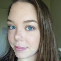 Отзыв от Альбина - DTV виза