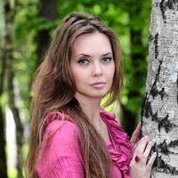 Отзыв от Амина - Visa DTV